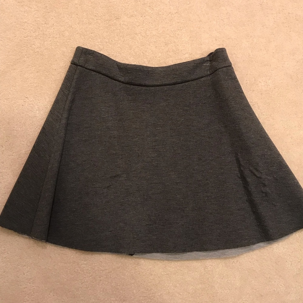 Banana Republic Skirt